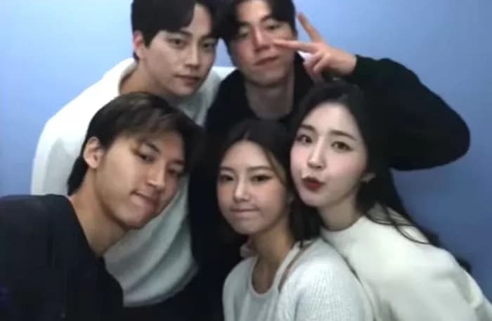 Image Source_Instagram | __haeppy