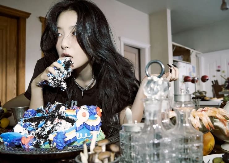 Image Source_Instagram |redvelvet.smtown