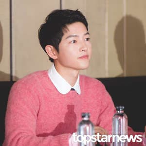 Image Source|topstarnews