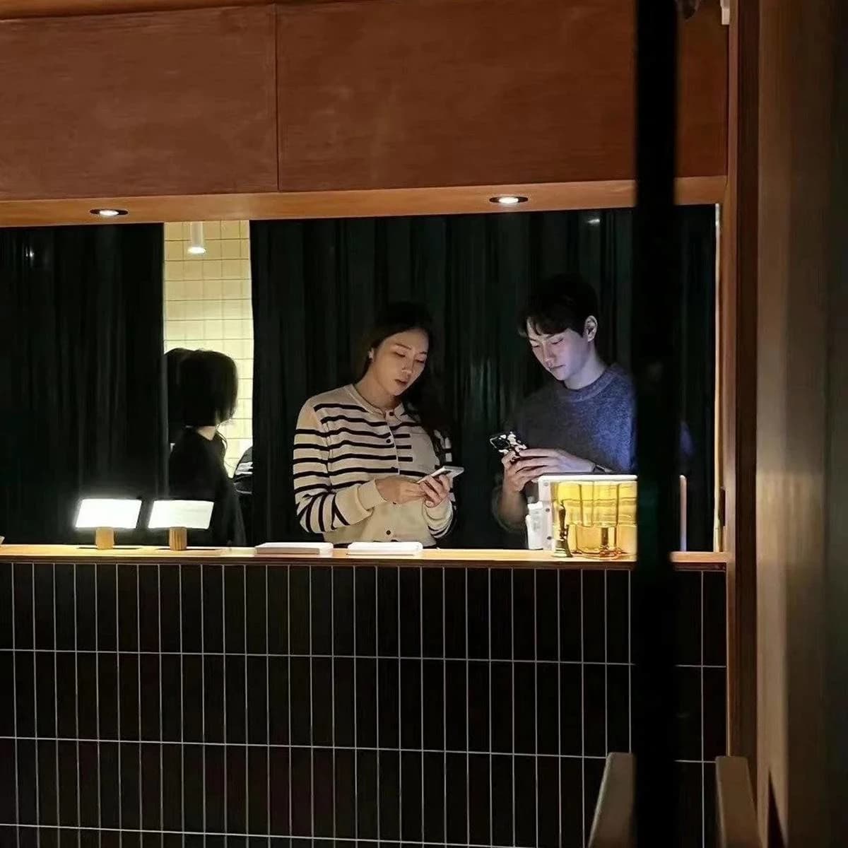 Image source_온라인 커뮤니티 더쿠