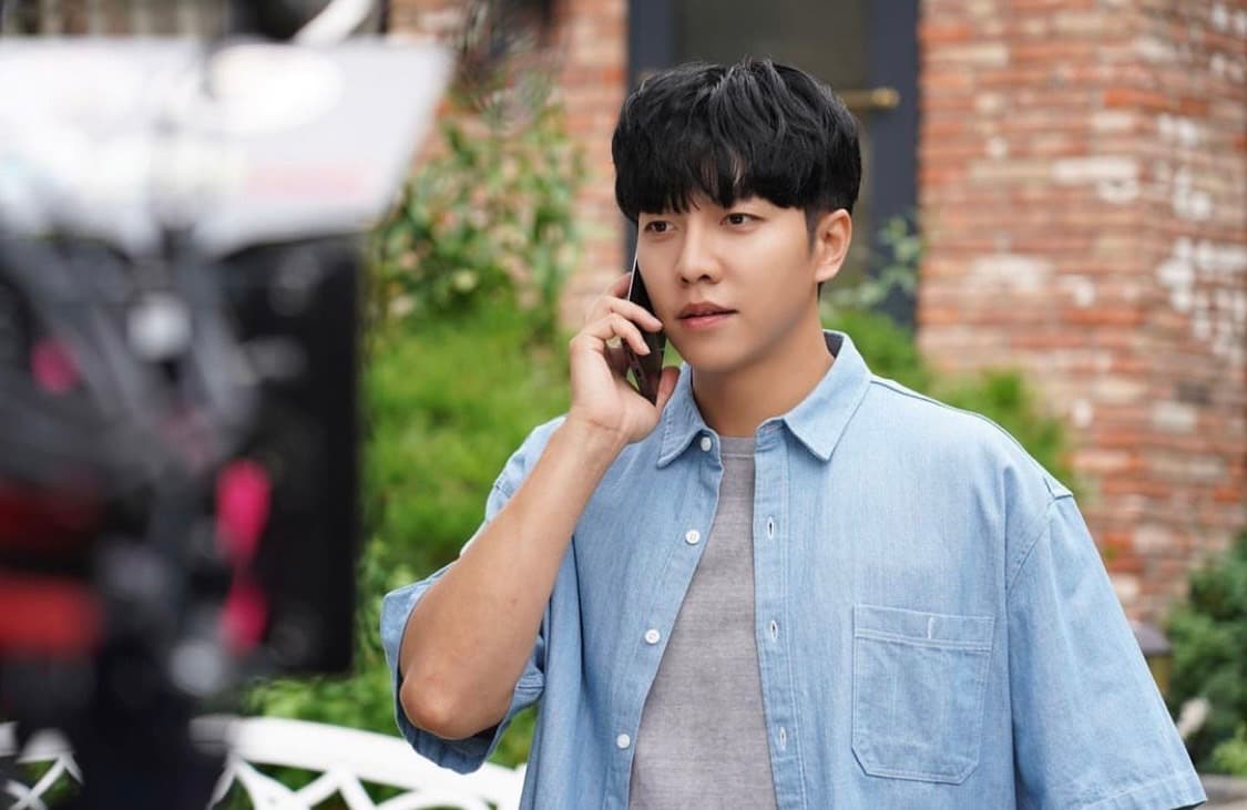 image source_instagram|hook_entertainment