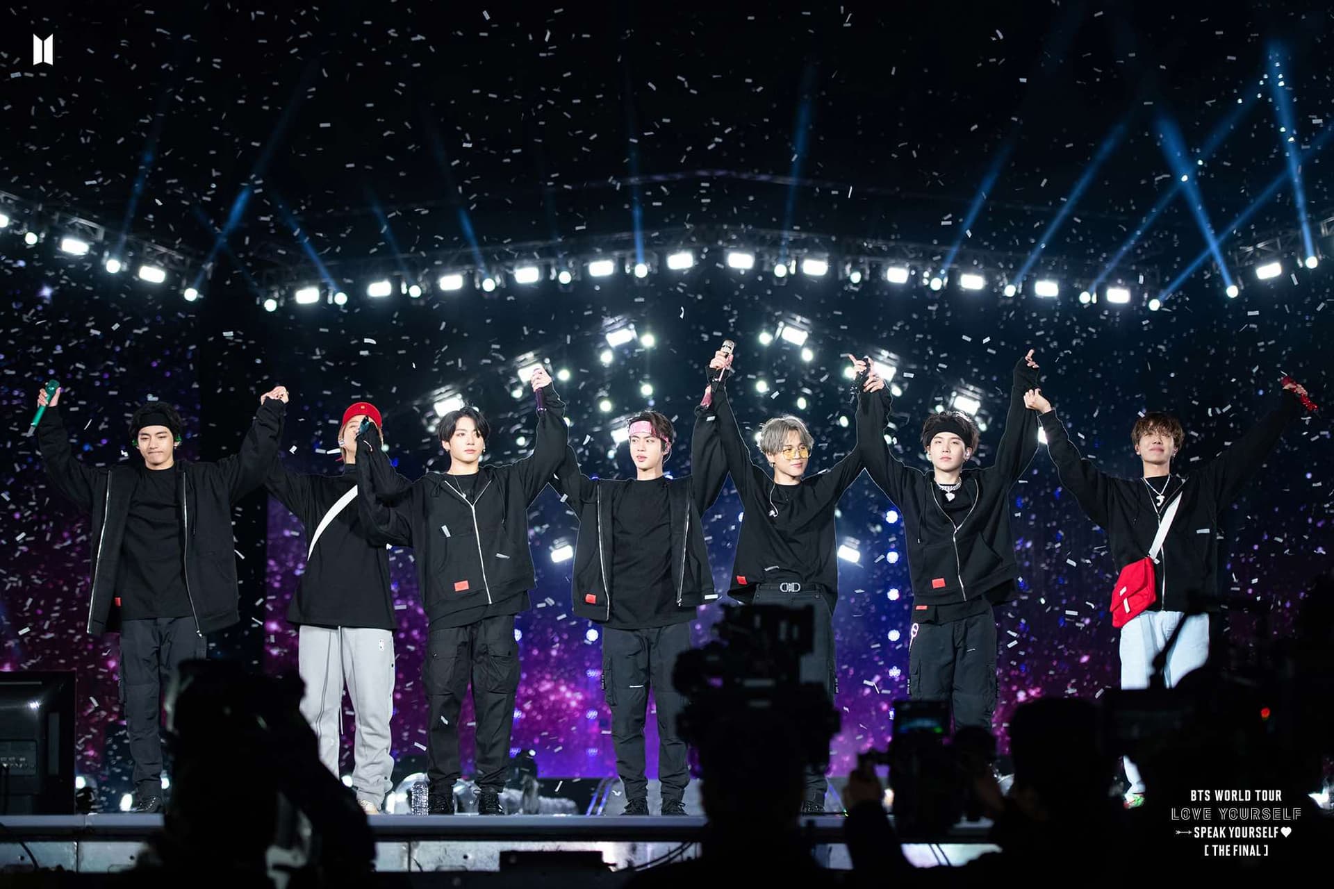 image source_facebook|BTS (방탄소년단)
