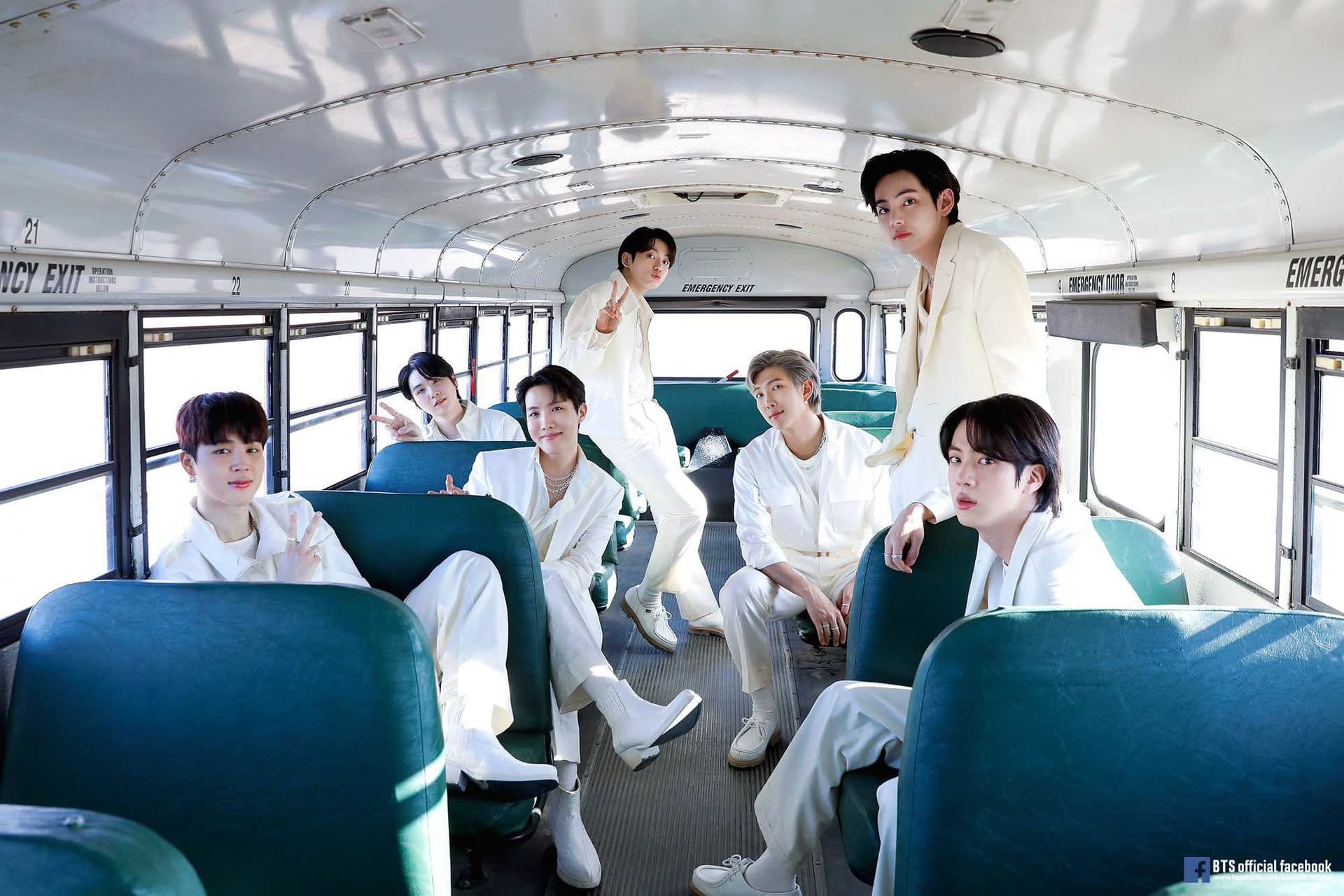 image source_facebook|BTS (방탄소년단)