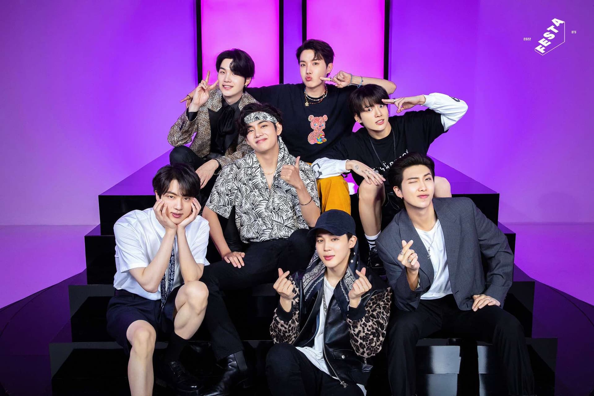 image source_facebook|BTS (방탄소년단)