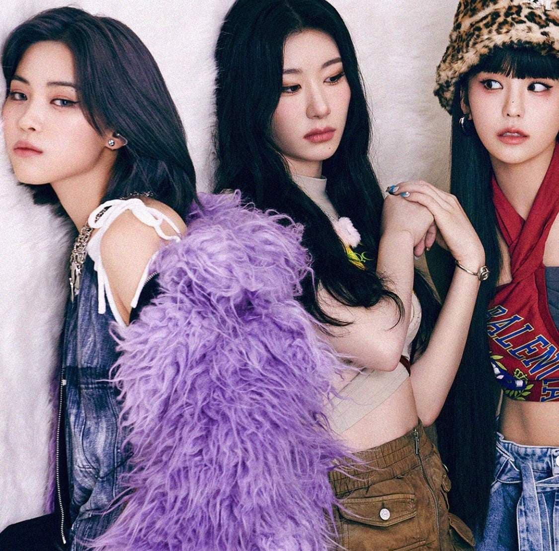 image source_instagram|itzy.all.in.us