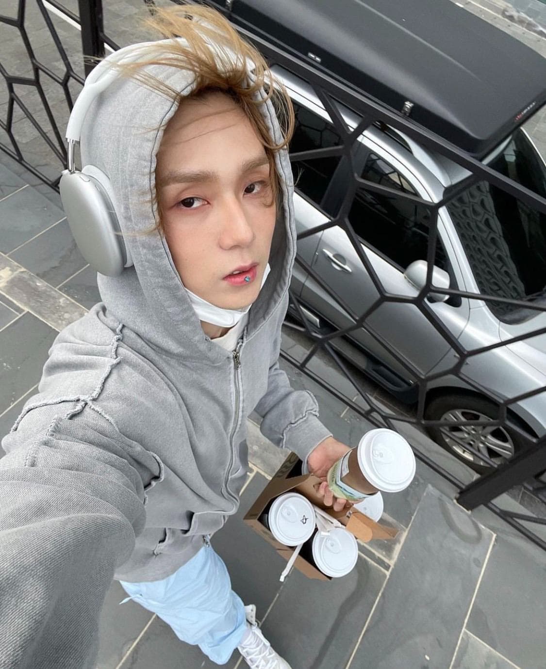 image source_instagram|hyojong_1994