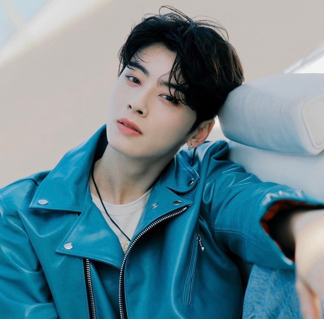 image source_instagram|officialastro