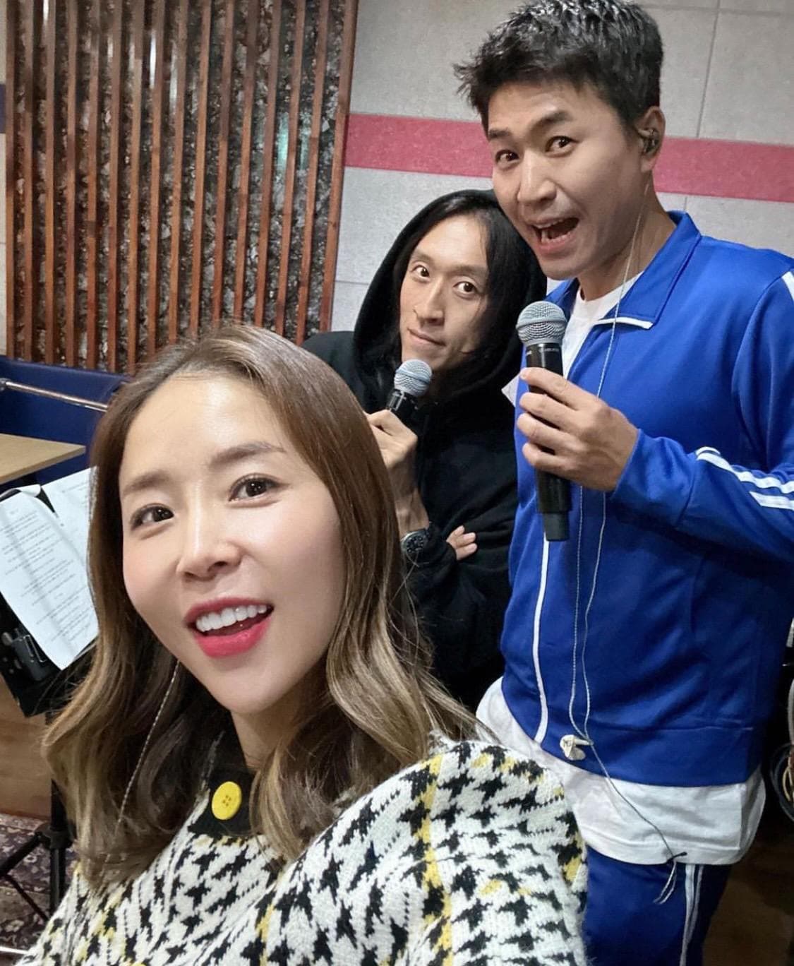image source_instagram|shinji_jidaeng