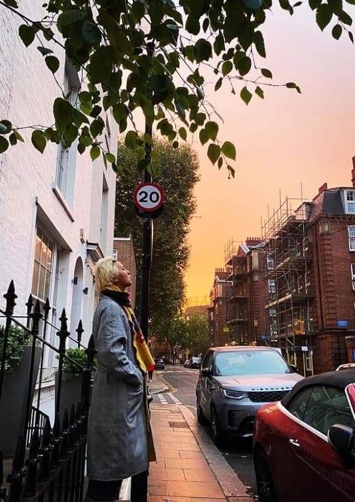 Image Source_Instagram |realllllmino