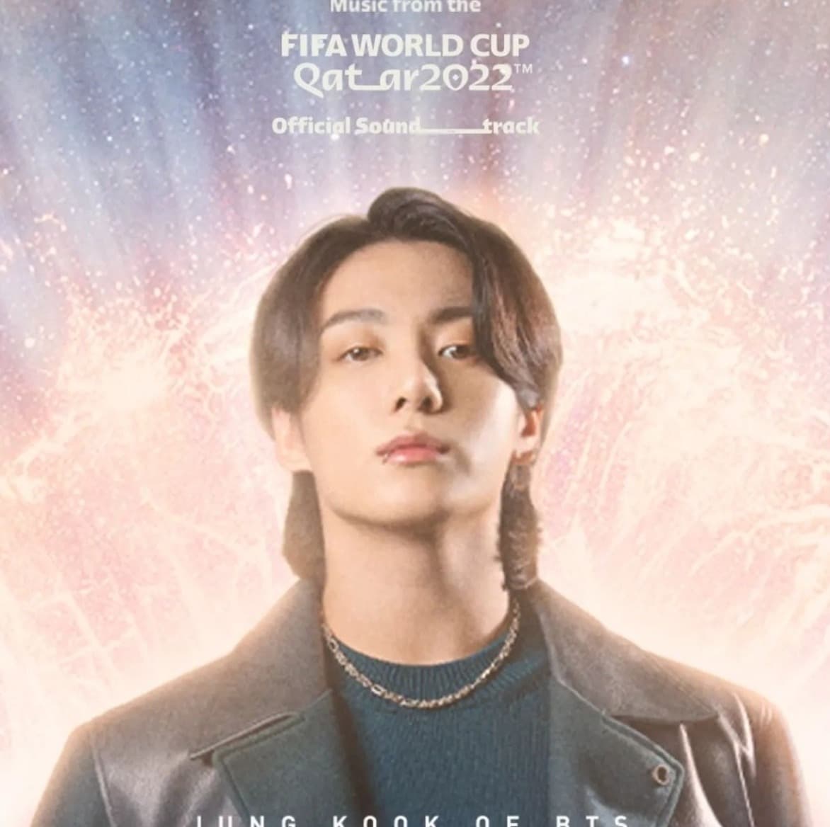 bts.bighitofficial
