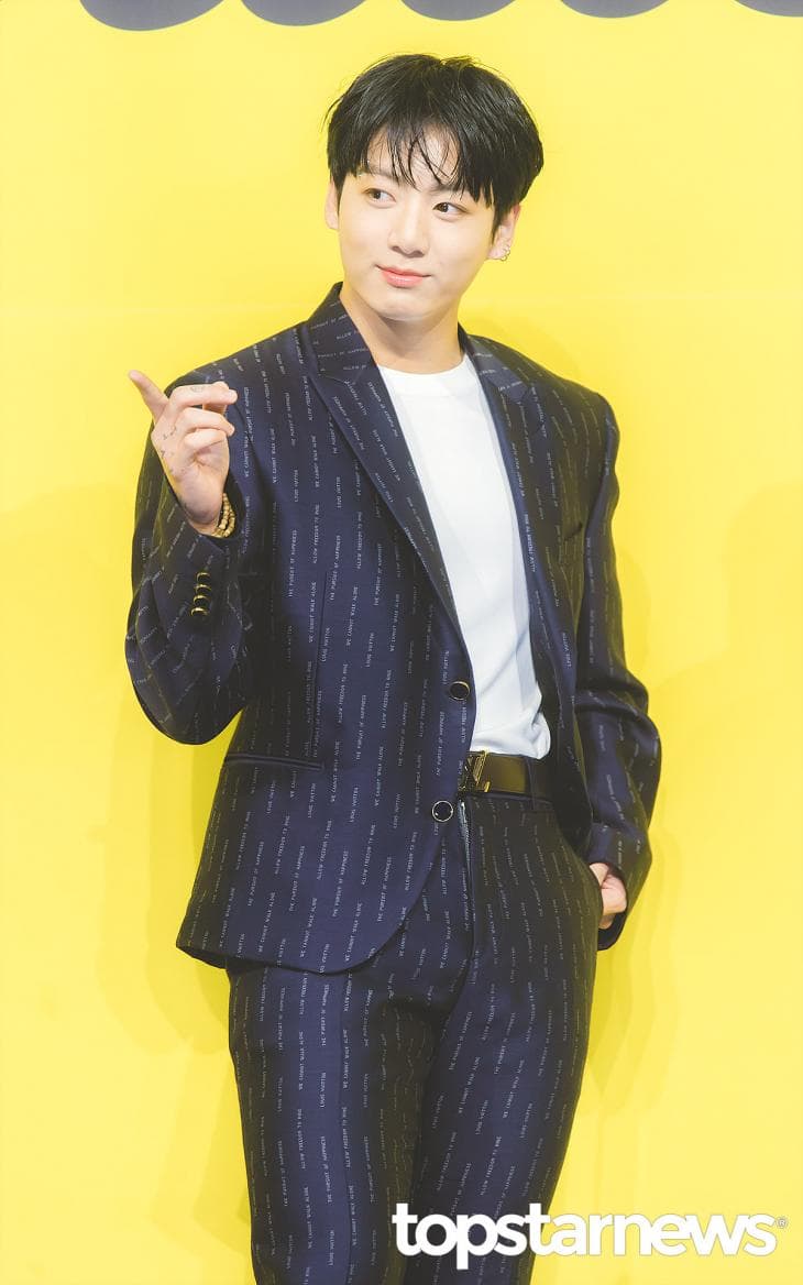 Image Source|topstarnews