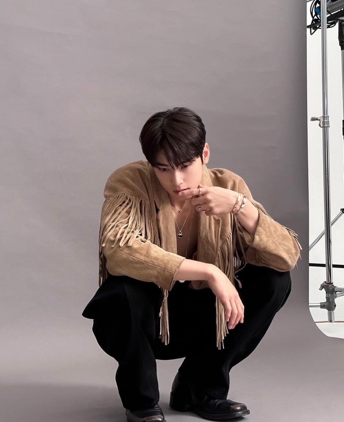 image source_instagram|eunwo.o_c