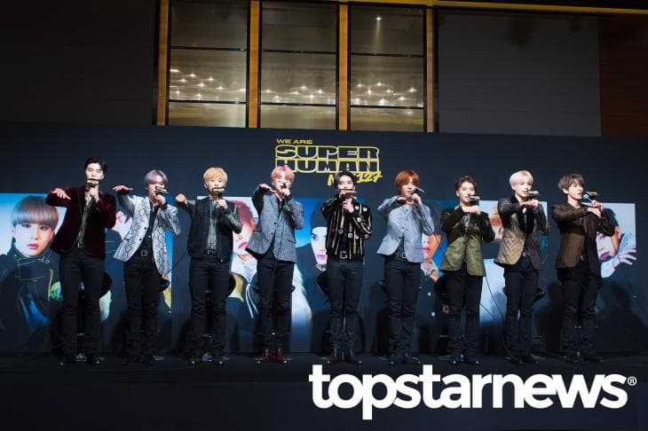 Image Source | topstarnews
