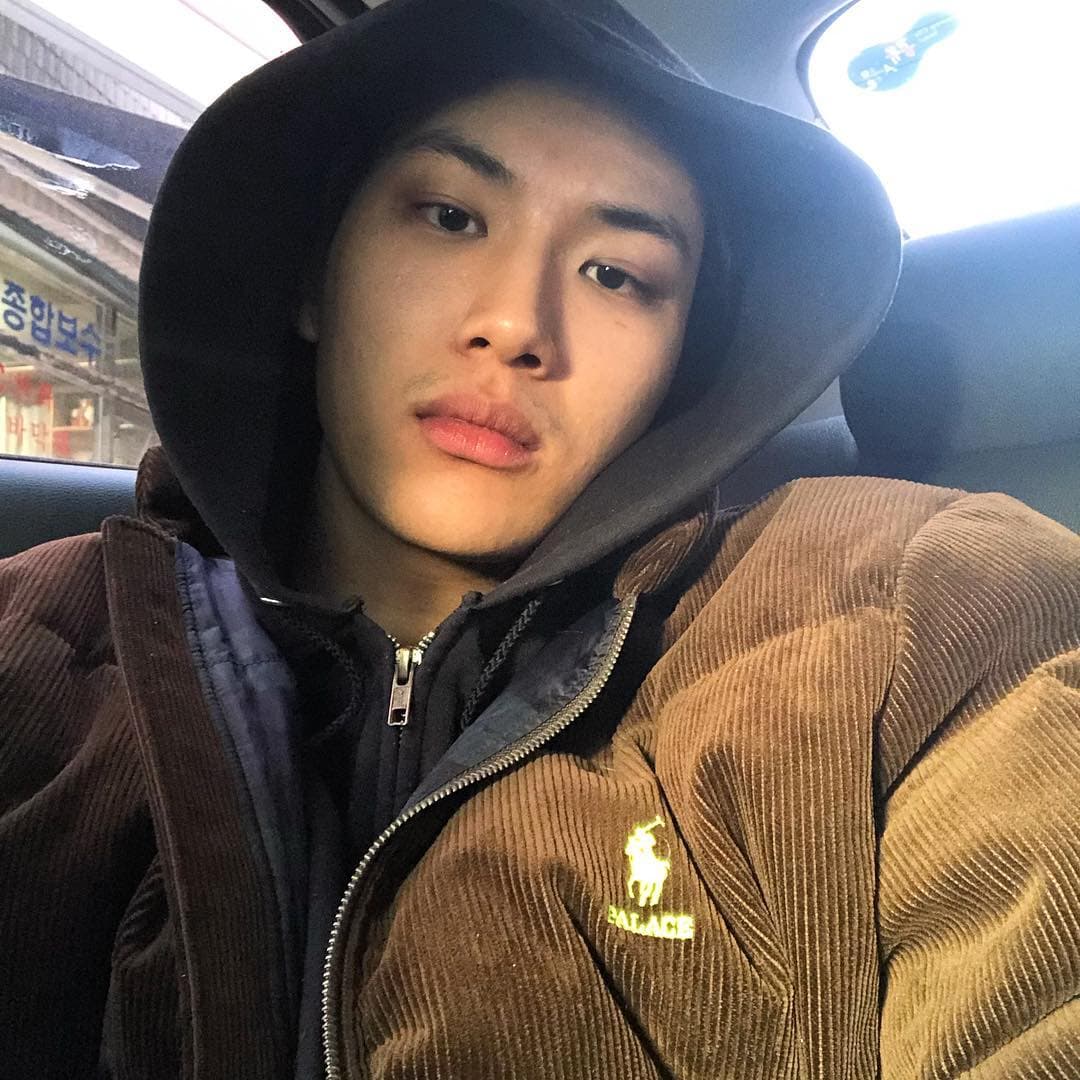 Image source_ Instagram | taeikeem