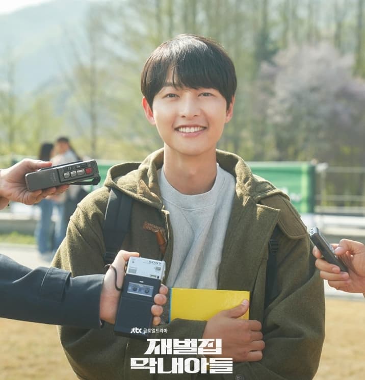 image source_instagram|jtbcdrama