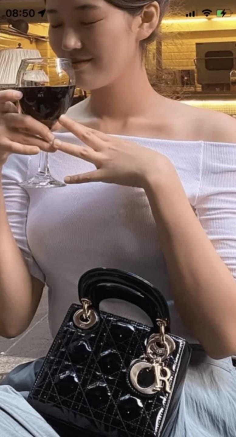 Image Source|온라인 커뮤니티