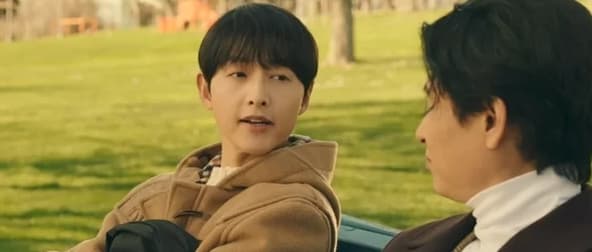 Image Source | 온라인 커뮤니티