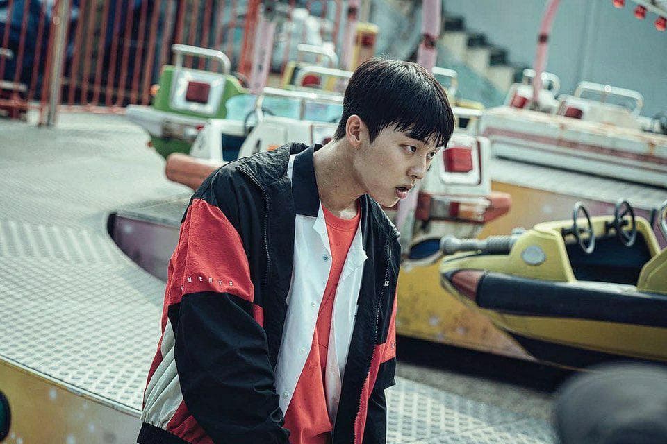 instagram | _choiiii__