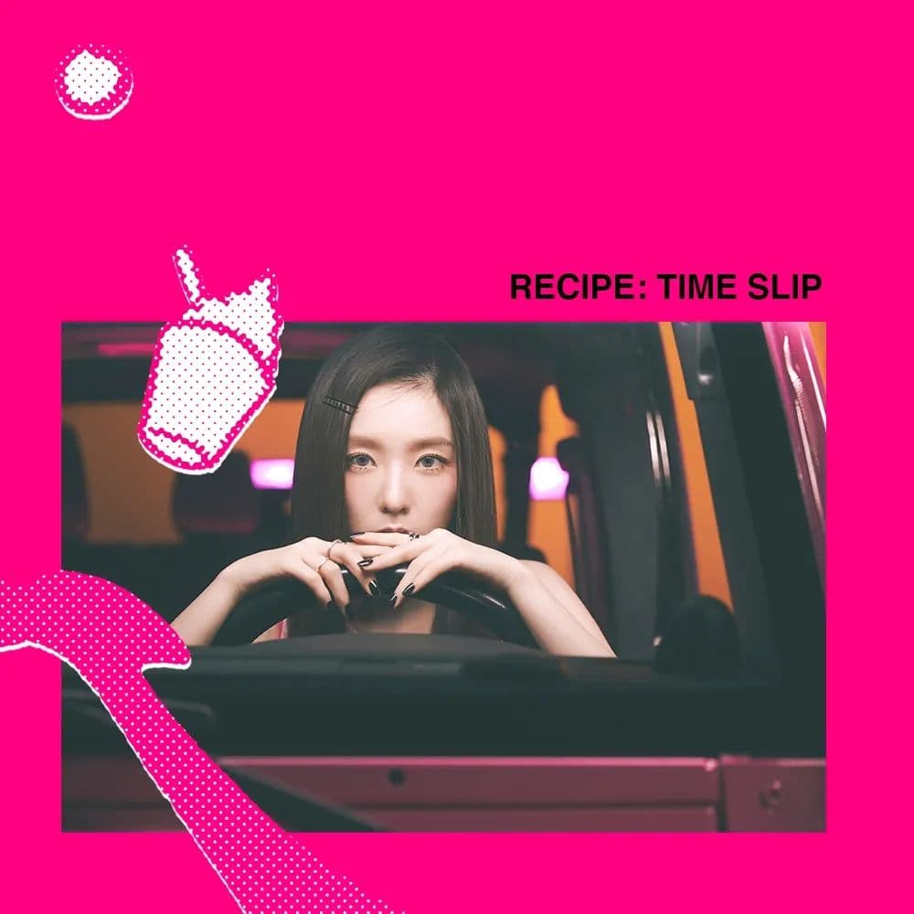 Image source_ Instagram | redvelvet.smtown