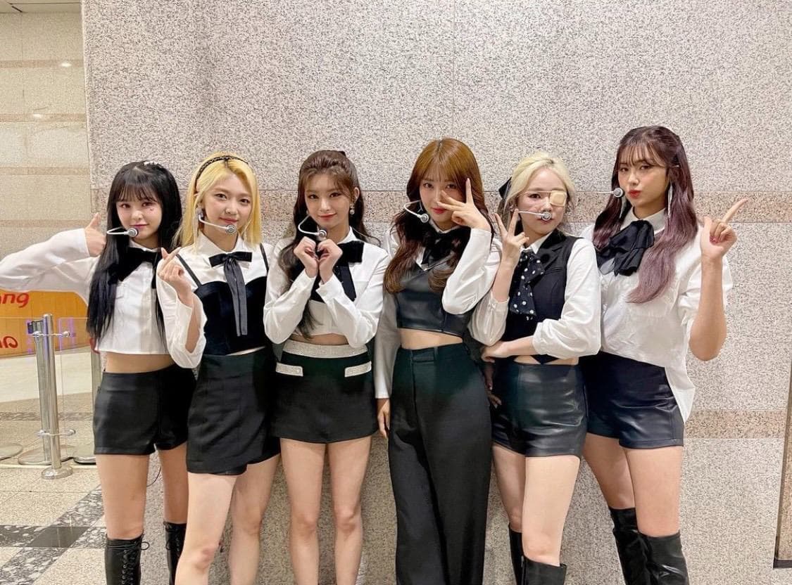 image source_instagram|official_everglow
