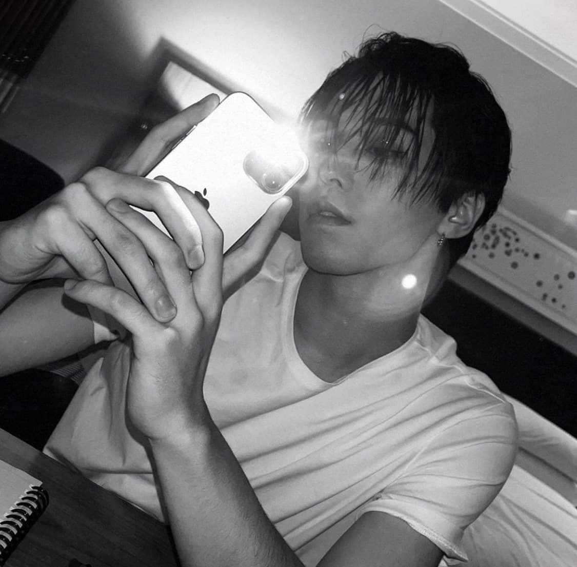 image source_instagram|p_rocky