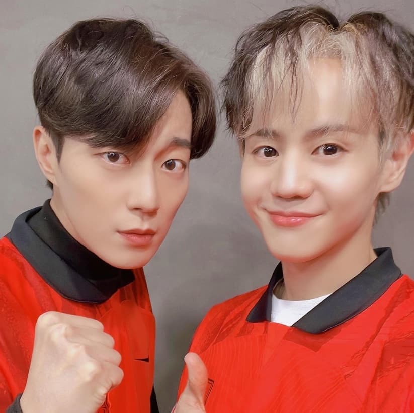 Image Source_Instagram|highlight_auent