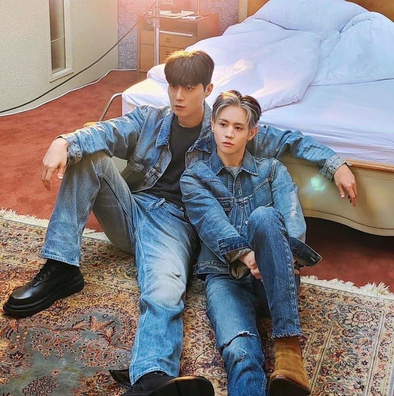 Image Source_Instagram|highlight_auent
