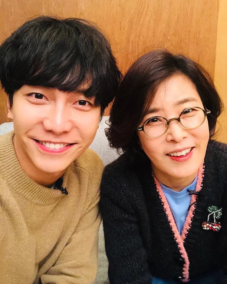 Image source_ Instagram | leeseunggi.official