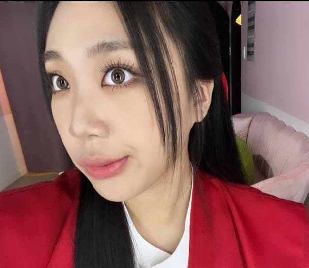 Image Source_Instagram |youngji_02/
