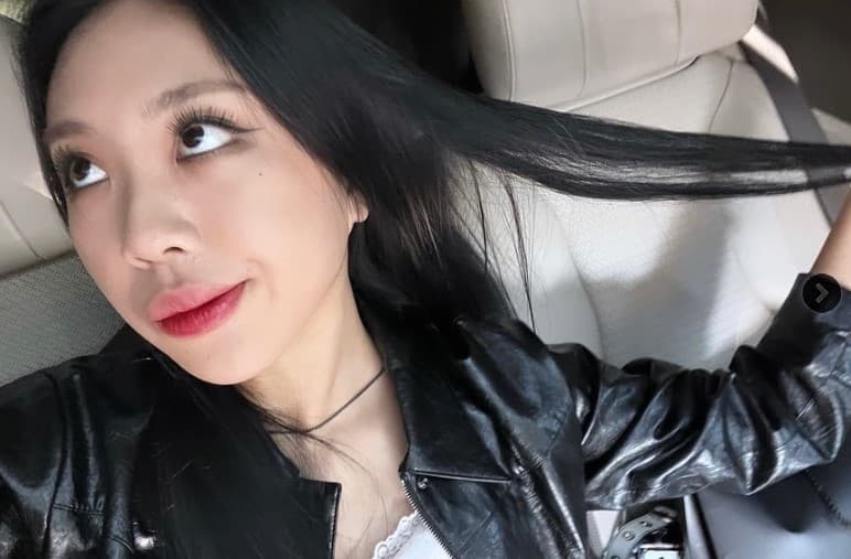 Image Source_Instagram |youngji_02/