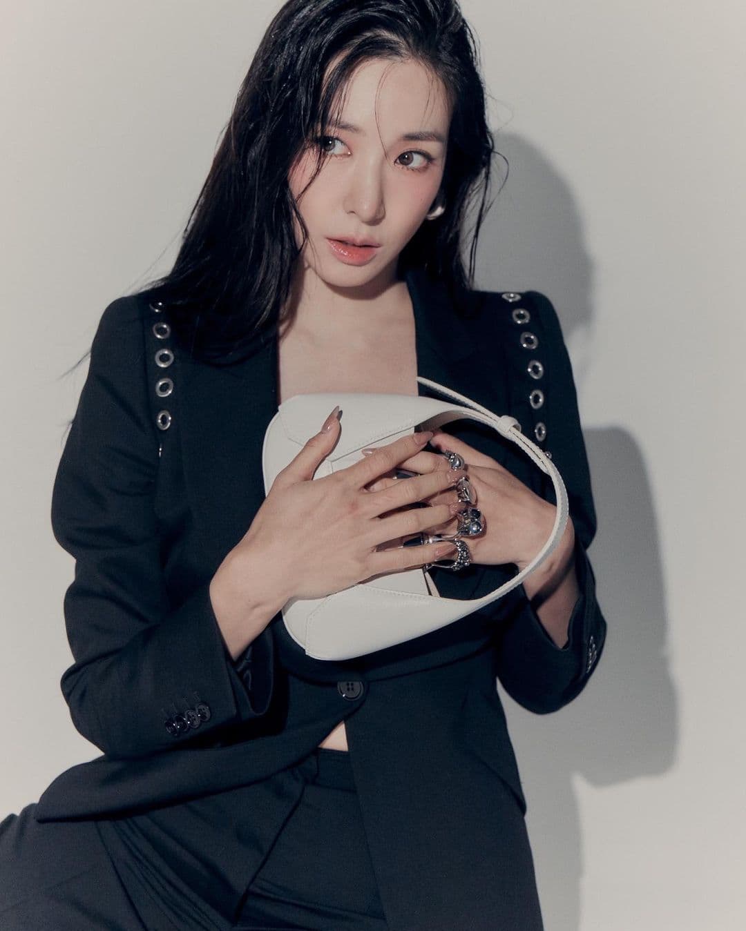 Image source_ Instagram | tiffanyyoungofficial