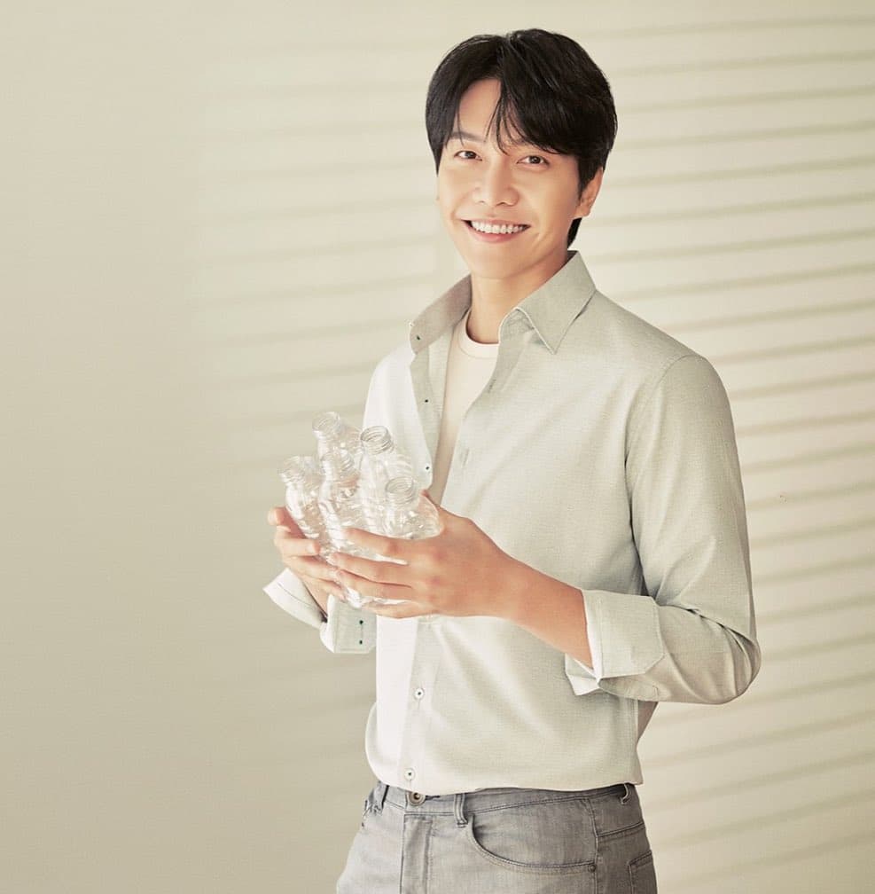 Image source_ Instagram | leeseunggi.official