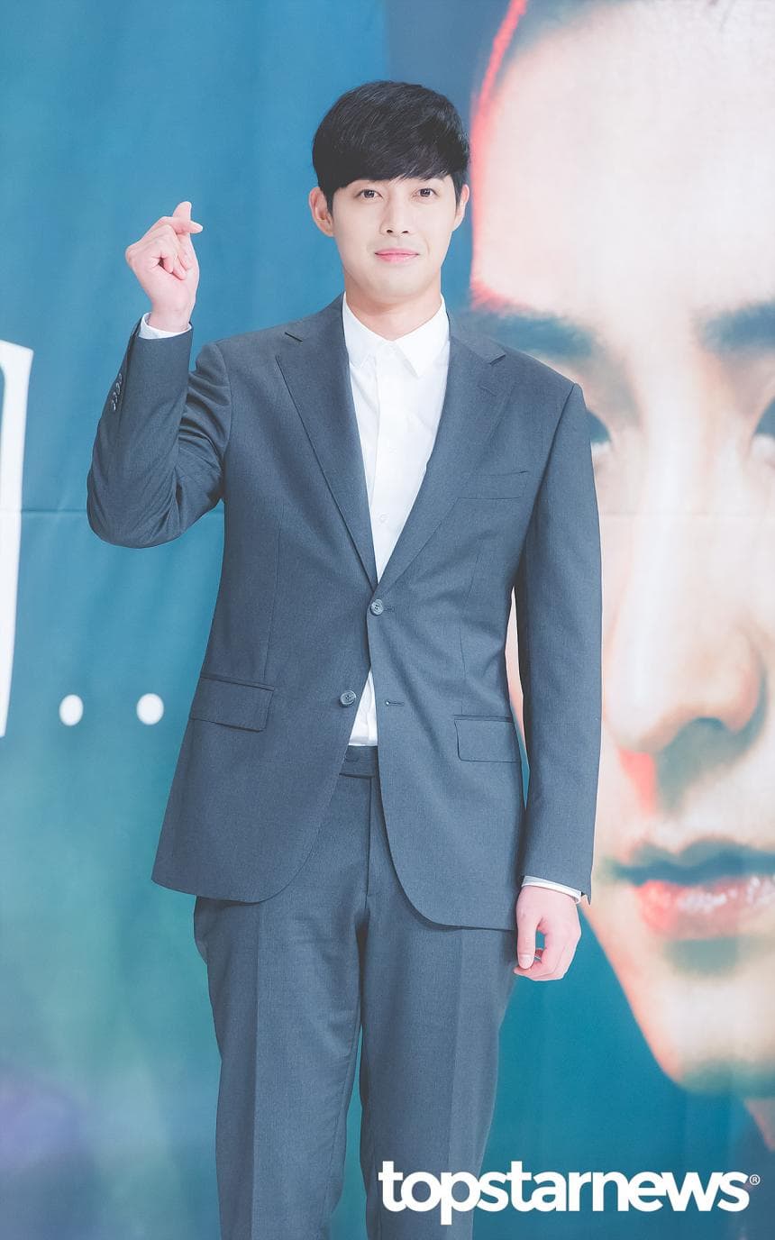 Image Source|topstarnews