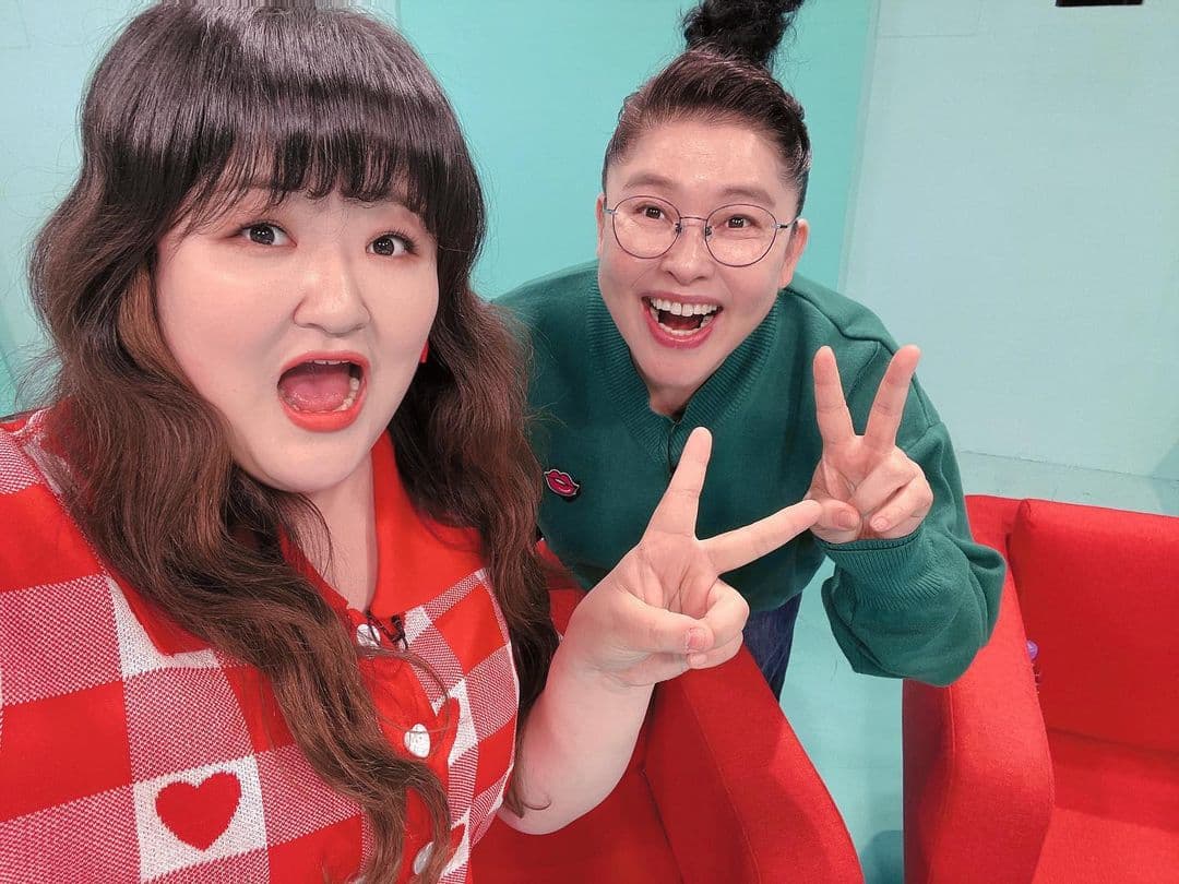 Image source_ Instagram | gookju