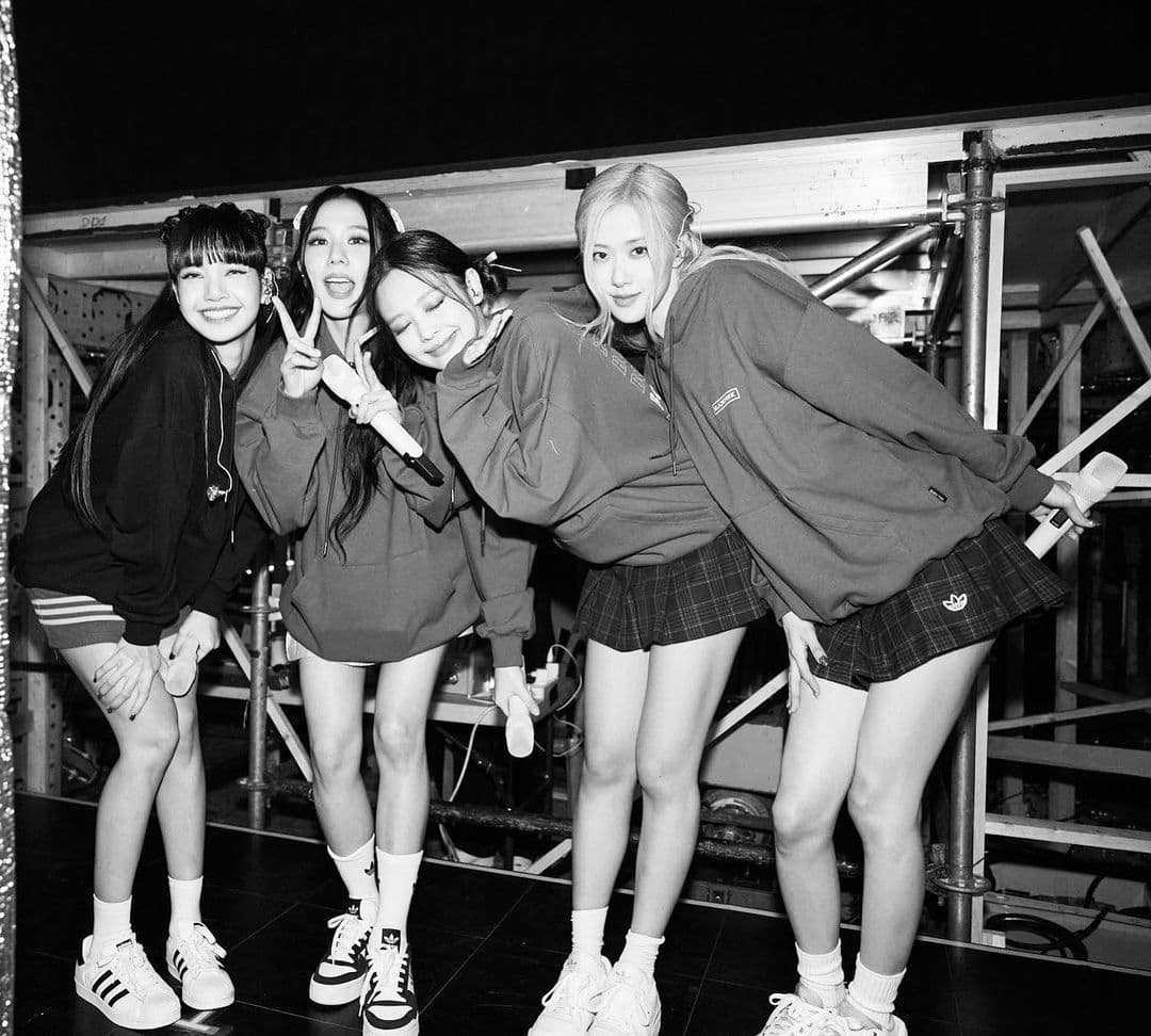 Image source_ Instagram | jennierubyjane