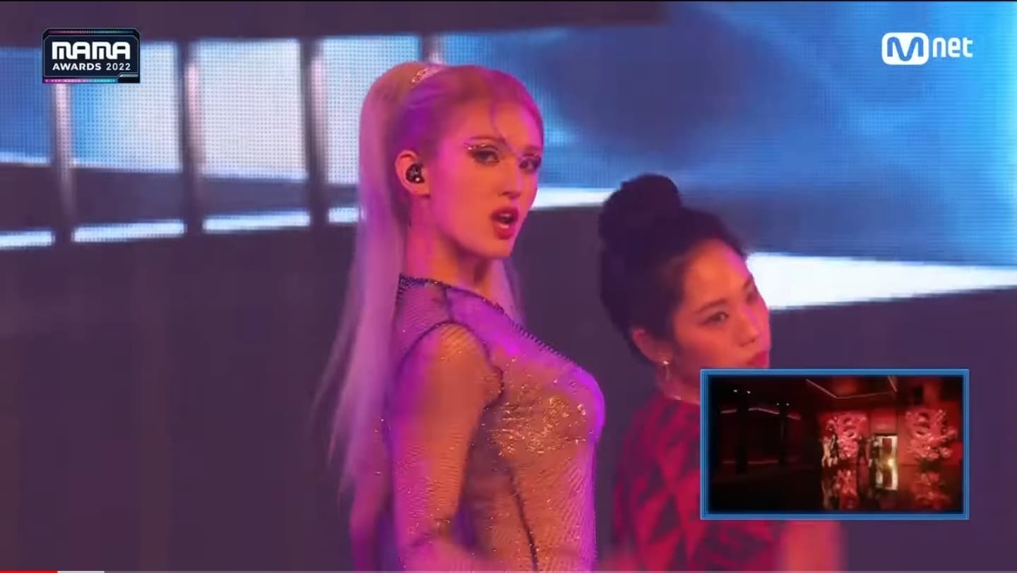 Image Source_Youtube|Mnet-K-POP