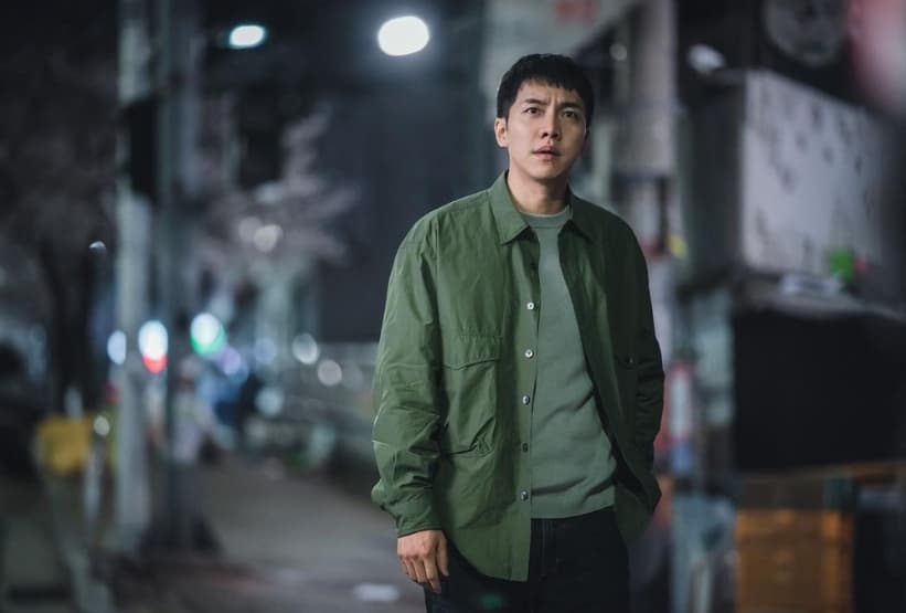Image source_ Instagram |leeseunggi.official