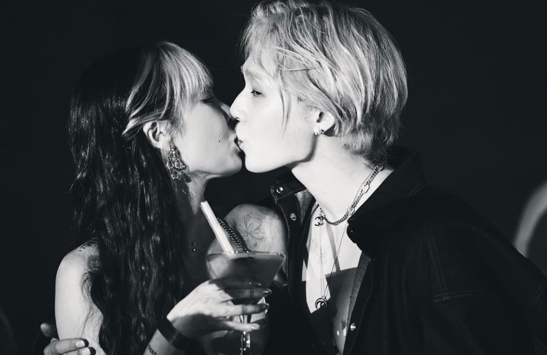 image source_instagram|hyojong_1994