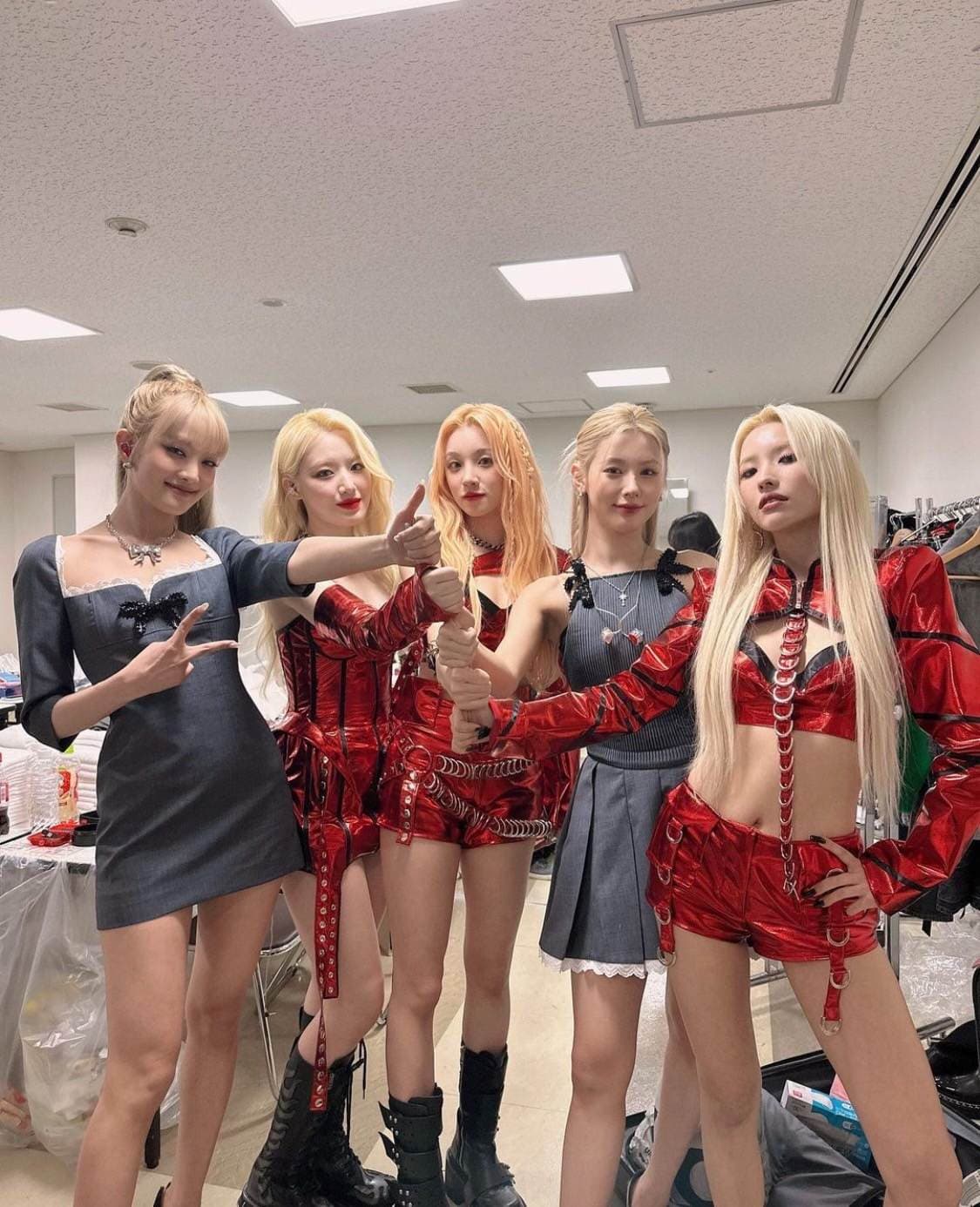 image source_instagram|official_g_i_dle