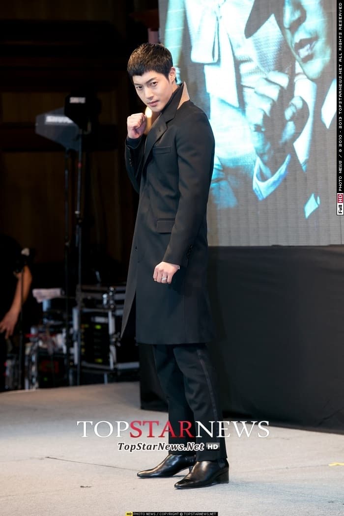 Image Source|topstarnews