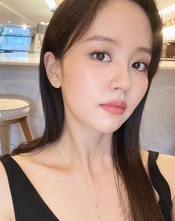 image source_instagram|wow_kimsohyun