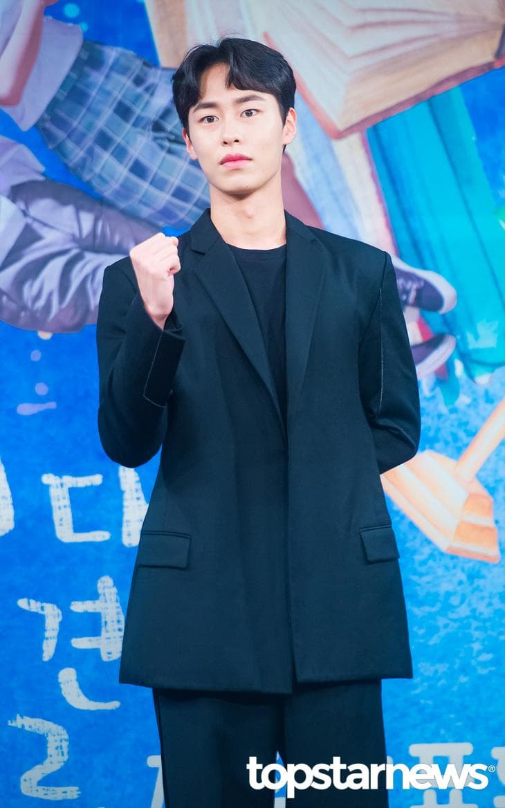 Image Source|topstarnews