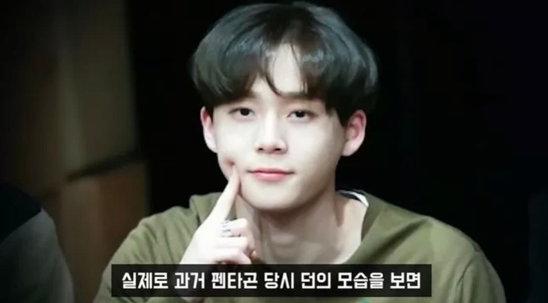Image source_ YouTube | 연예 뒤통령이진호