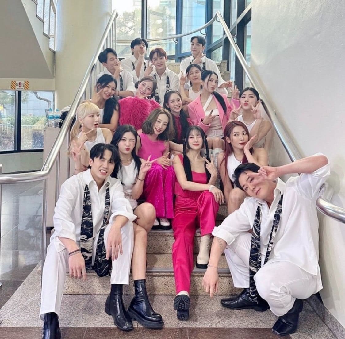 image source_instagram|nicole__jung