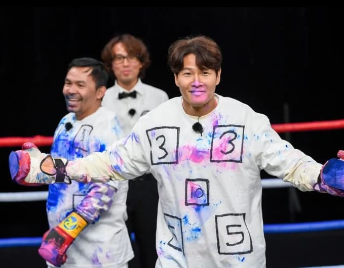 Image Source_Instagram|sbs_runningman_sbs