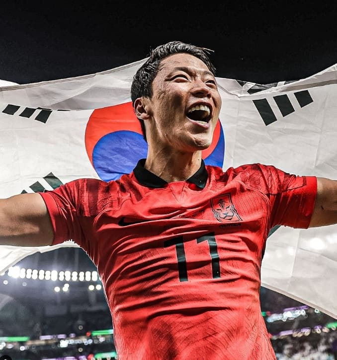 image source_instagram|thekfa