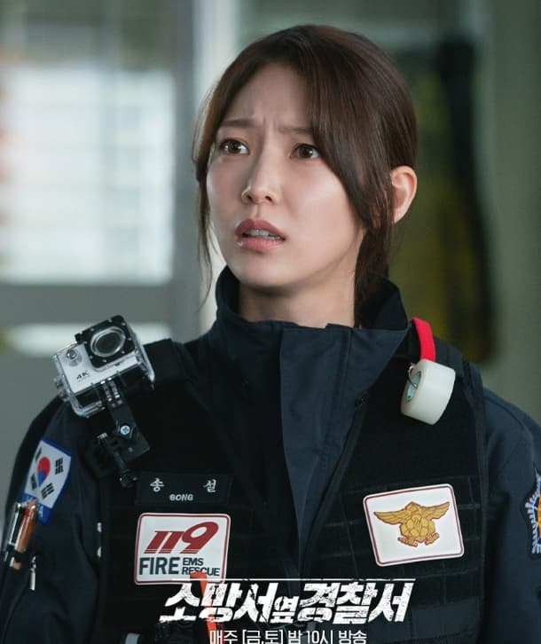 Image Source_Instagram | sbsdrama.official