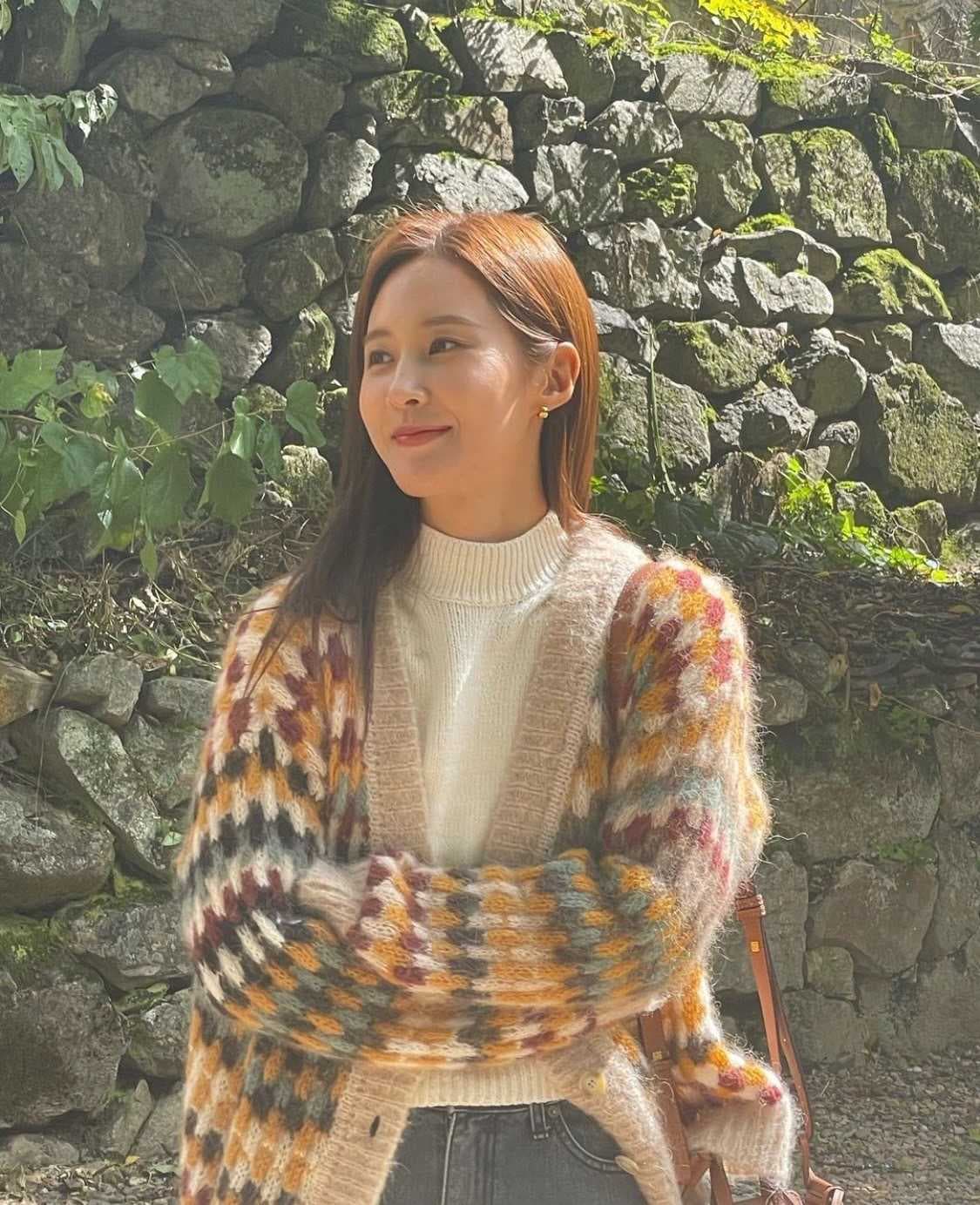 image source_instagram|yulyulk