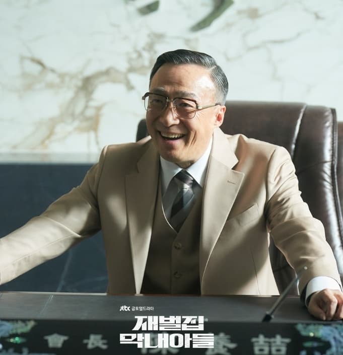 jtbcdrama