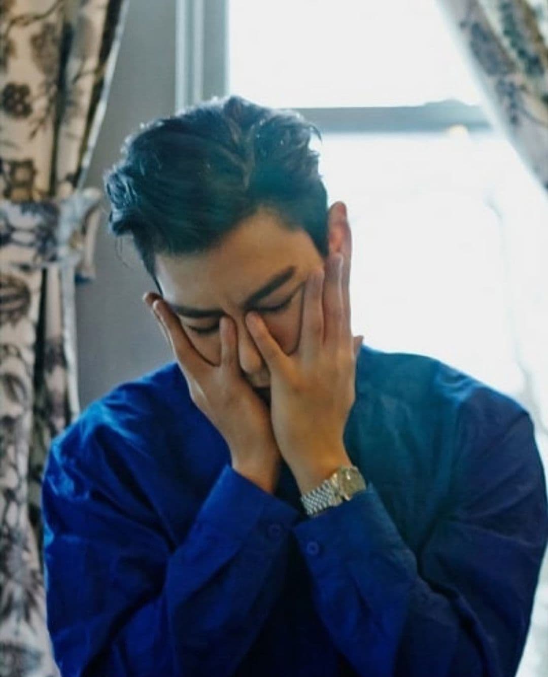 Image source_ Instagram | choi_seung_hyun_tttop